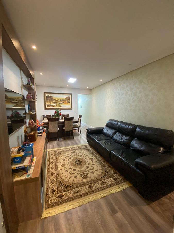 Sobrado, 3 quartos, 240 m² - Foto 3