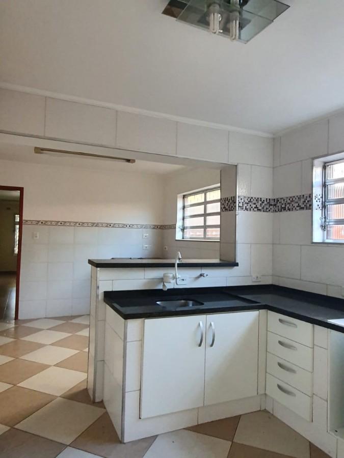 Sobrado, 3 quartos, 76 m² - Foto 10