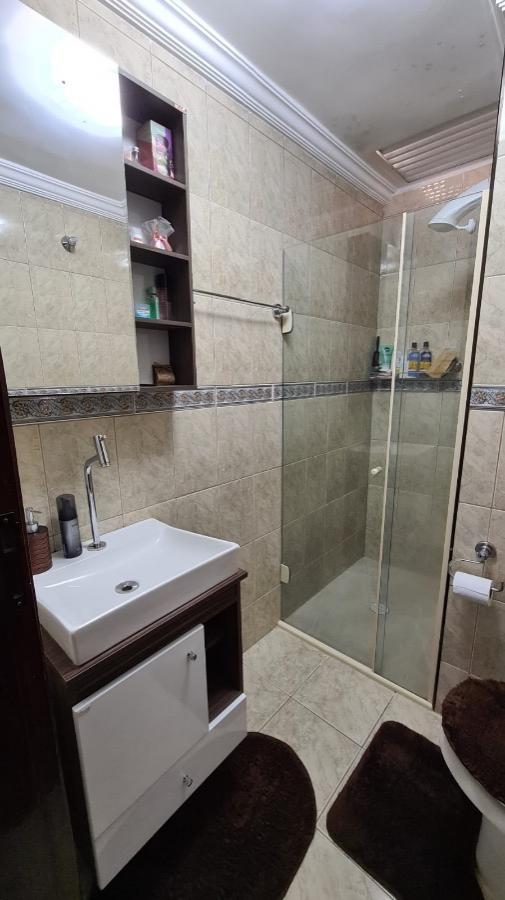 Sobrado, 2 quartos, 78 m² - Foto 4