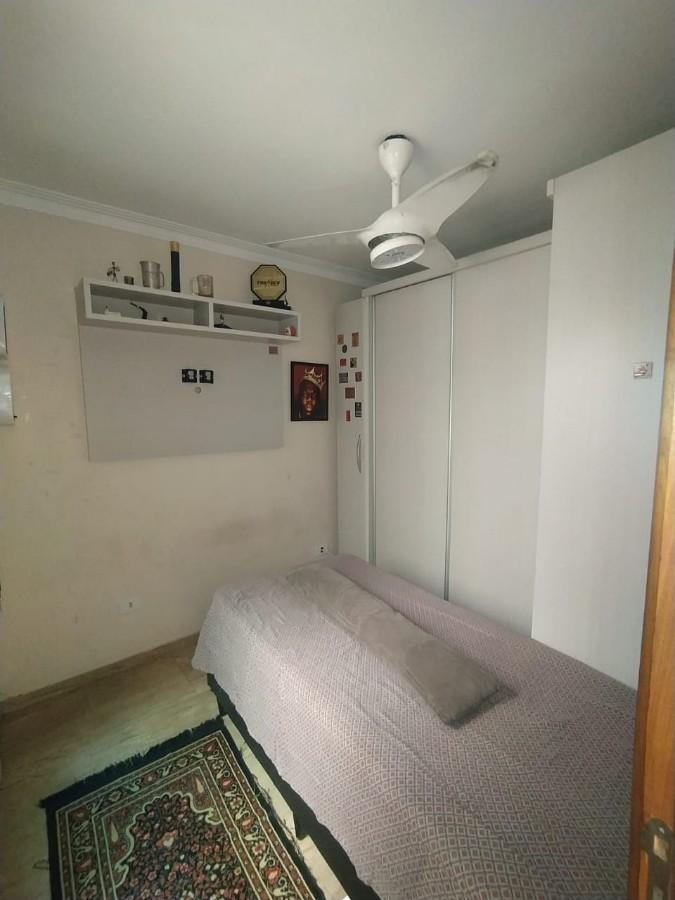 Sobrado, 3 quartos, 247 m² - Foto 16