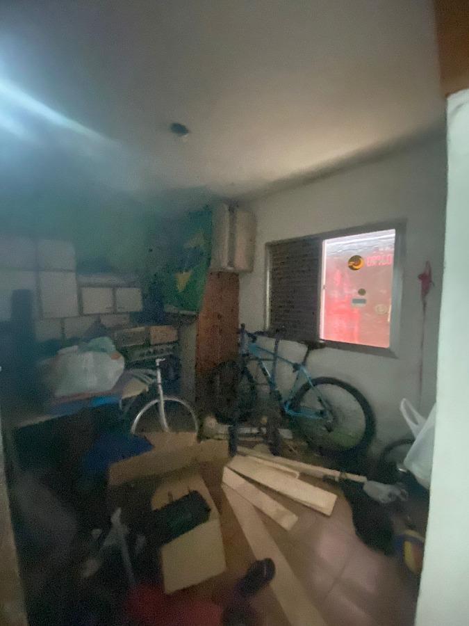 Casa, 3 quartos, 150 m² - Foto 13