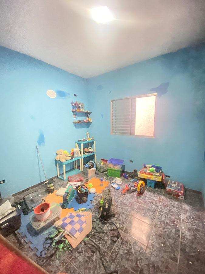 Casa, 3 quartos, 150 m² - Foto 10