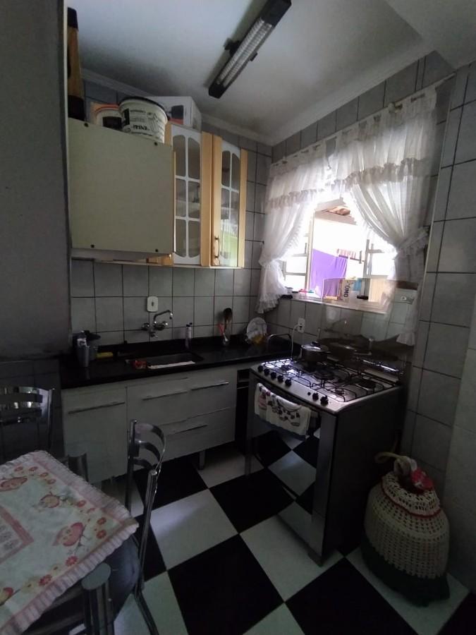 Casa, 3 quartos, 270 m² - Foto 6