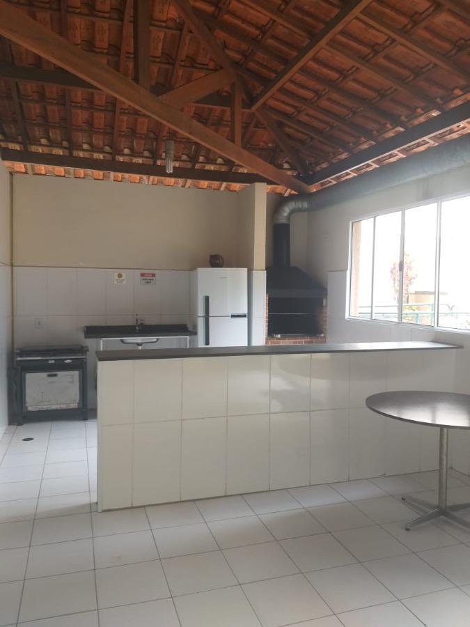 Apartamento, 2 quartos, 47 m² - Foto 14