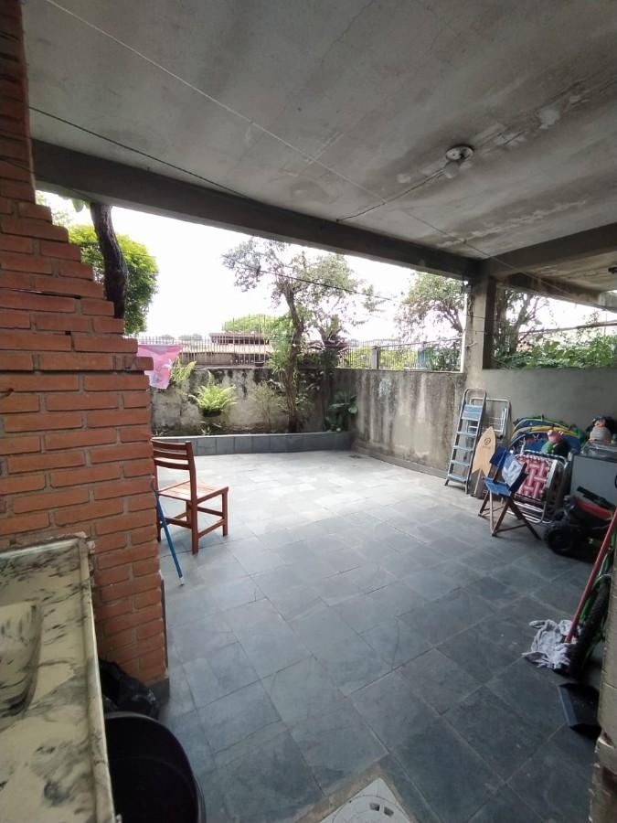 Casa, 3 quartos, 180 m² - Foto 11