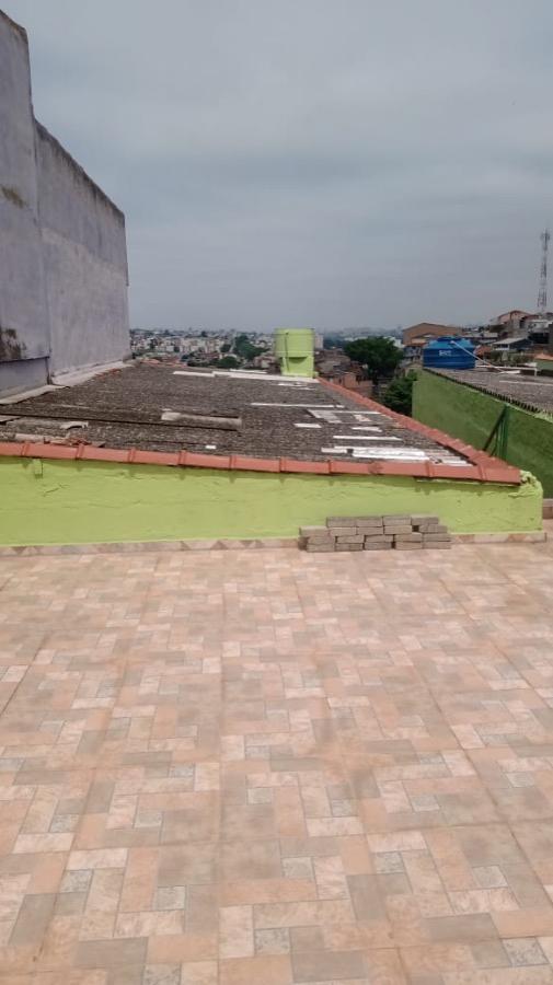 Casa, 1 quarto, 240 m² - Foto 5