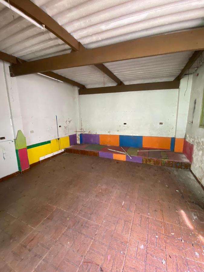 Sobrado, 3 quartos, 350 m² - Foto 12