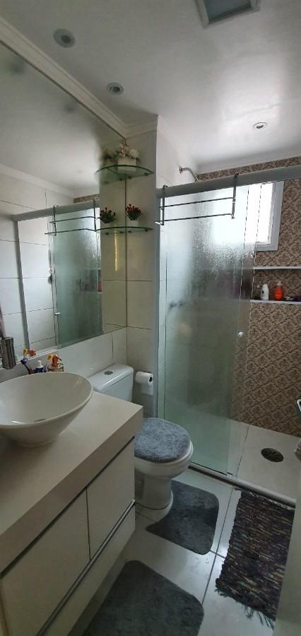 Apartamento, 2 quartos, 78 m² - Foto 11