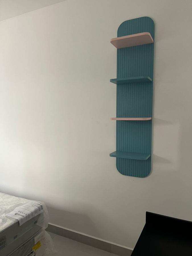 Apartamento, 2 quartos, 120 m² - Foto 14