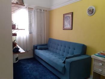 Foto 34