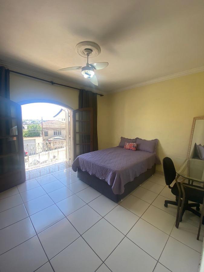 Sobrado, 3 quartos, 600 m² - Foto 11