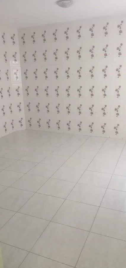 Sobrados