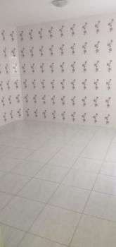 Sobrado para Venda por R$235.000,00 com 100m², 2 dormitórios, 2 vagas e 3 banheiros - Vila união, São paulo / SP