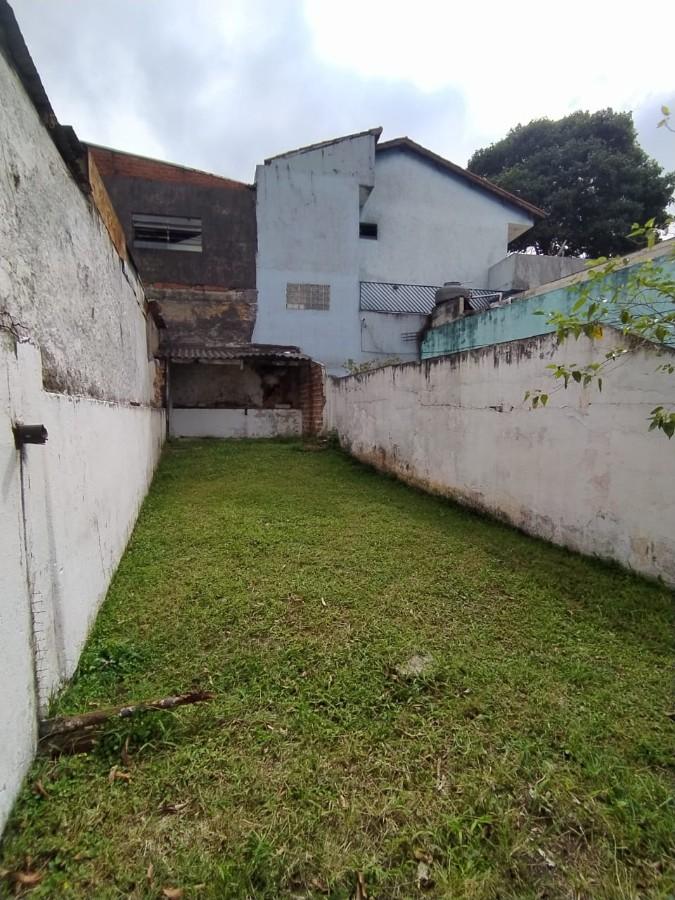Casa, 2 quartos, 200 m² - Foto 6