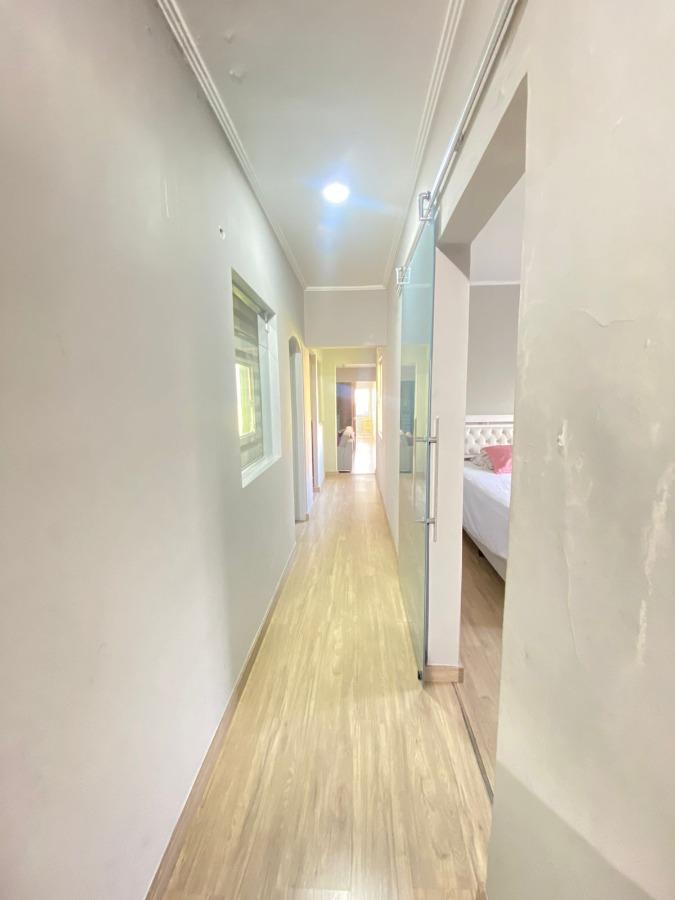 Casa, 5 quartos, 323 m² - Foto 17