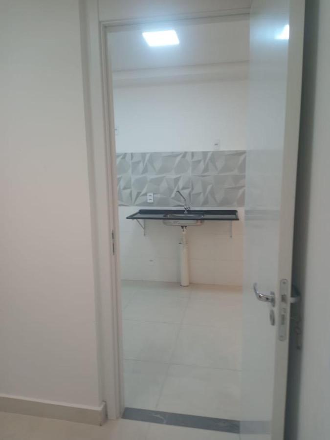 Apartamento, 2 quartos, 38 m² - Foto 11