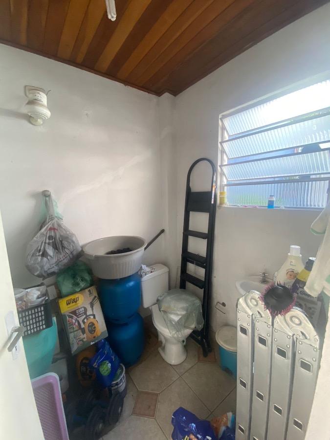 Casa, 3 quartos, 172 m² - Foto 14