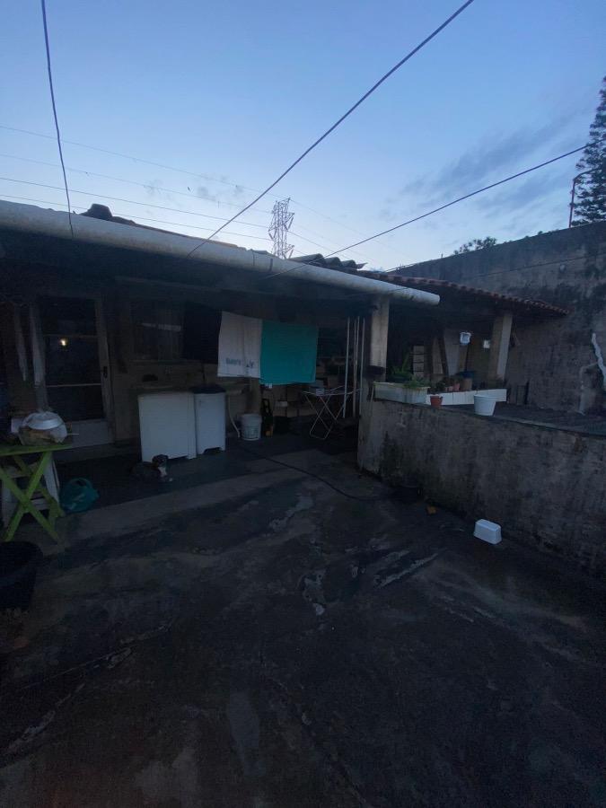 Sobrado, 3 quartos, 120 m² - Foto 16
