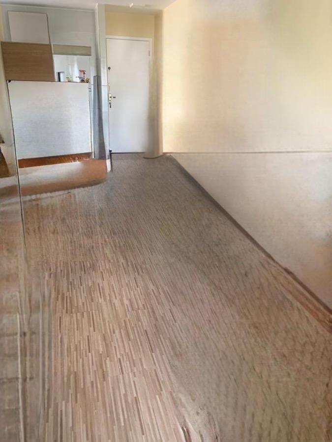 Apartamento, 2 quartos, 50 m² - Foto 8