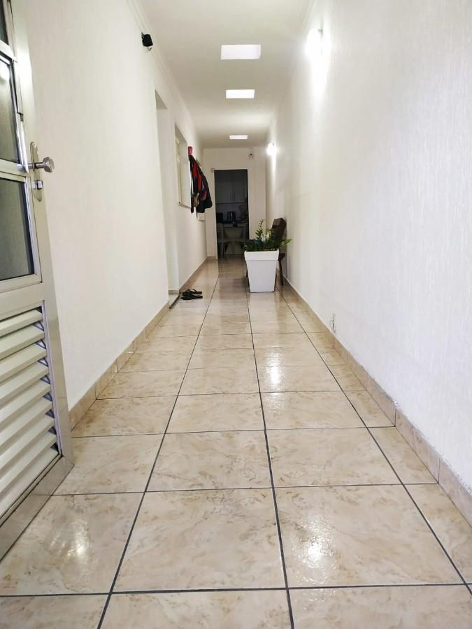 Sobrado, 4 quartos, 168 m² - Foto 17