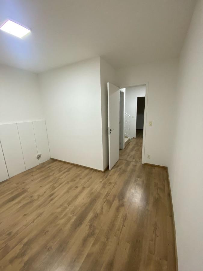 Sobrado, 2 quartos, 80 m² - Foto 7