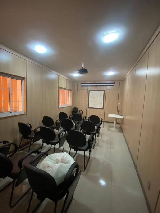 Casa, 5 quartos, 120 m² - Foto 6