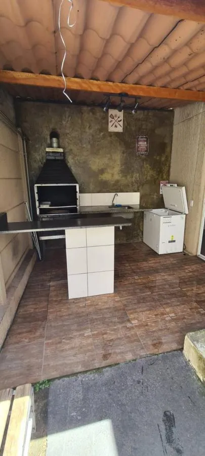 Apartamentos