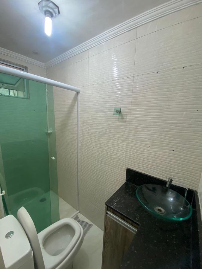 Apartamento, 2 quartos, 120 m² - Foto 20