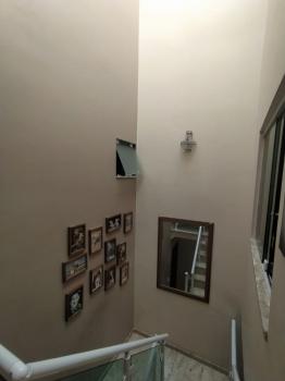 Foto 21
