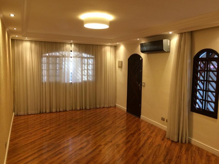 Sobrado, 2 quartos, 150 m² - Foto 4