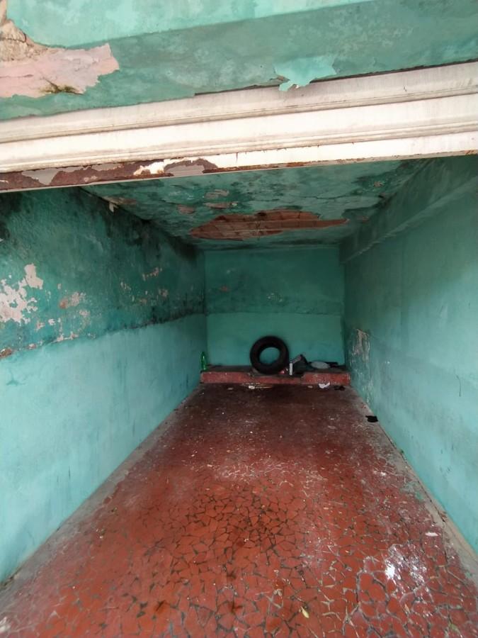 Casa, 3 quartos, 270 m² - Foto 14