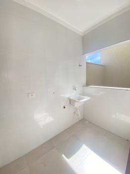 Apartamento para Venda por R$240.000,00 com 38m², 2 dormitórios, 1 banheiro e 1 cozinha - Parque boturussu, São paulo / SP - Foto 2