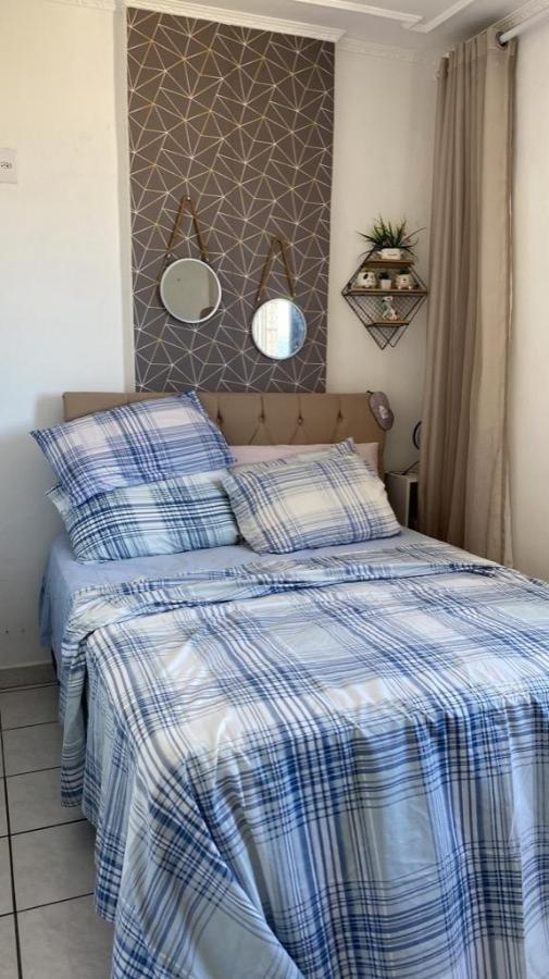 Apartamento, 2 quartos, 110 m² - Foto 10