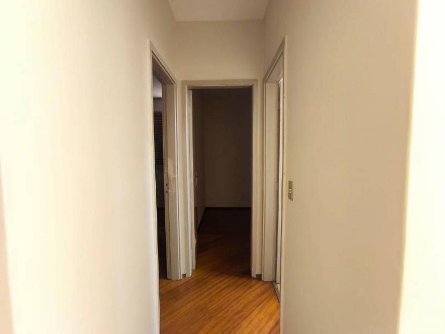 Apartamento, 2 quartos, 58 m² - Foto 16
