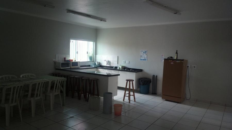 Prédio Inteiro, 333 m² - Foto 10