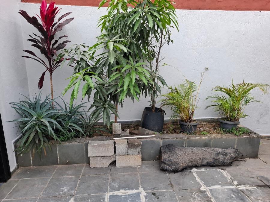 Casa, 3 quartos, 180 m² - Foto 11