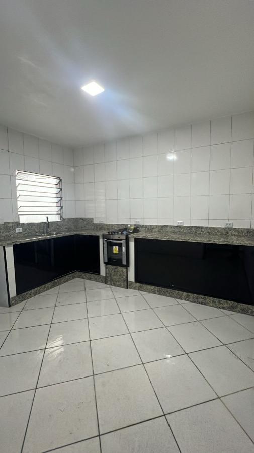Casa, 2 quartos, 120 m² - Foto 9