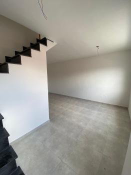 Sobrado para Venda por R$330.000,00 com 70m², 2 dormitórios, 1 vaga e 1 banheiro - Vila rio branco, São paulo / SP - Foto 3