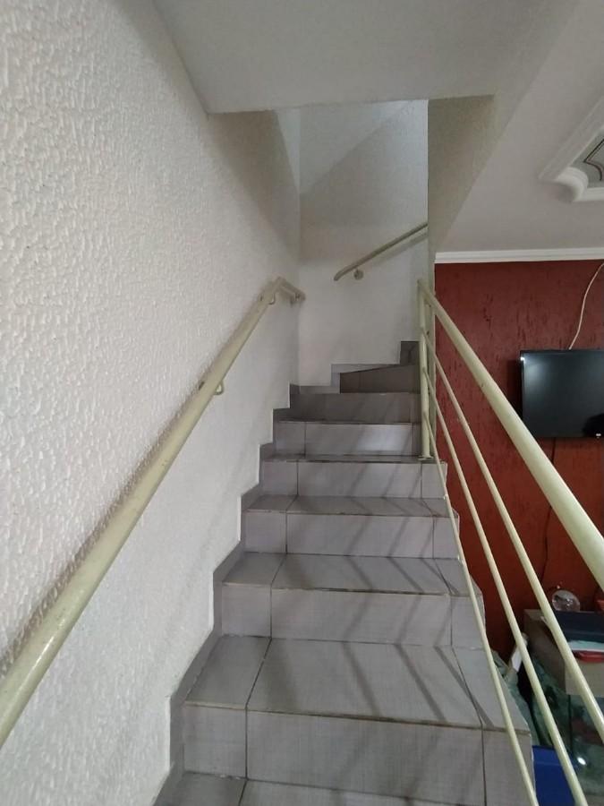 Sobrado, 3 quartos, 76 m² - Foto 15