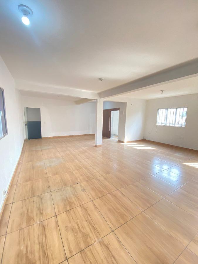 Prédio Inteiro, 680 m² - Foto 3