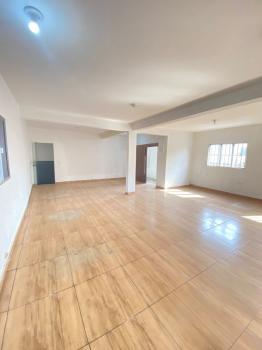 Comércio para Aluguel por R$19.000,00/Mês com 680m², 3 banheiros e 1 cozinha - águia de haia, São paulo / SP - Foto 3