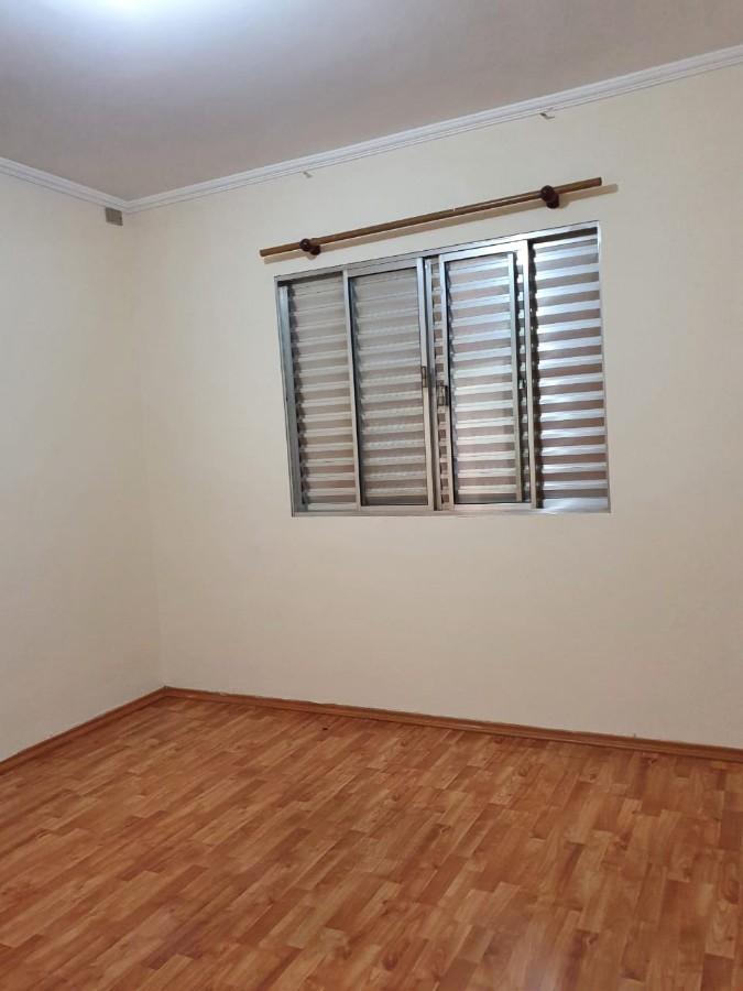 Sobrado, 3 quartos, 76 m² - Foto 15