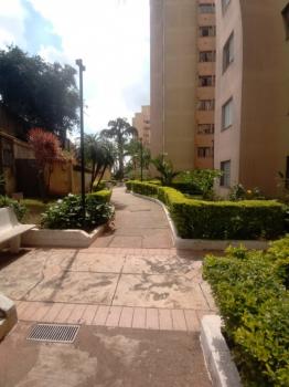 Apartamento para Venda por R$263.000,00 com 2 dormitórios, 1 vaga e 1 banheiro - Ermelino matarazzo, São paulo / SP