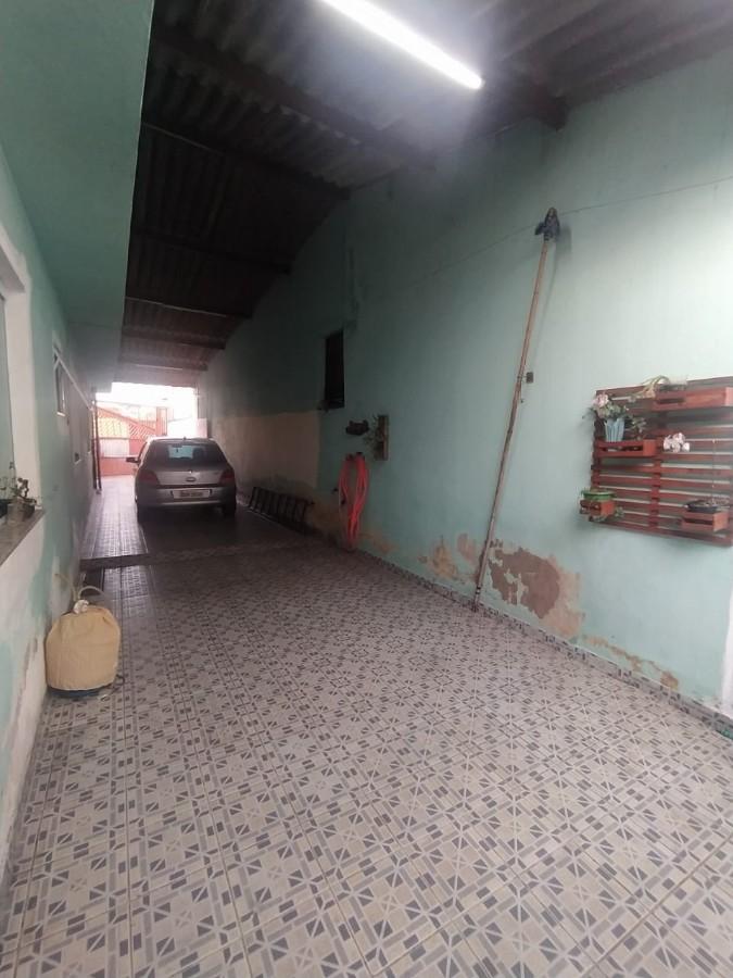 Casa, 3 quartos, 270 m² - Foto 2