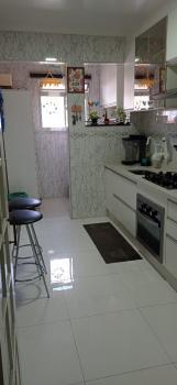 Foto 30