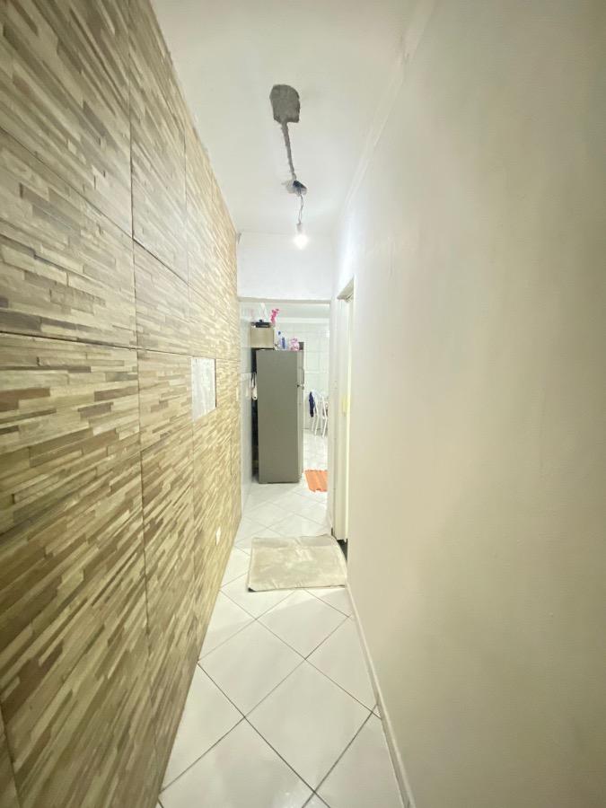 Casa, 4 quartos, 300 m² - Foto 15