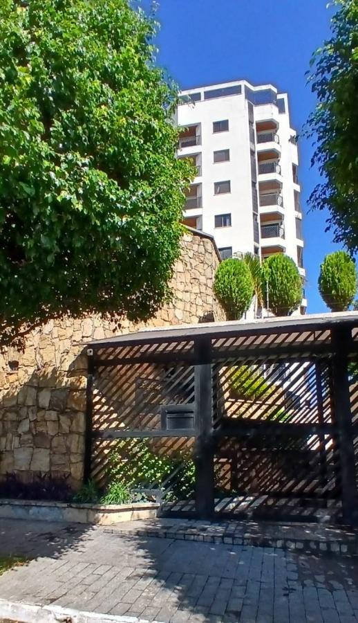 Apartamento, 3 quartos, 120 m² - Foto 12