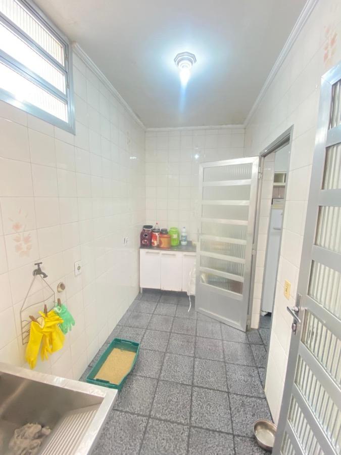 Sobrado, 3 quartos, 120 m² - Foto 7