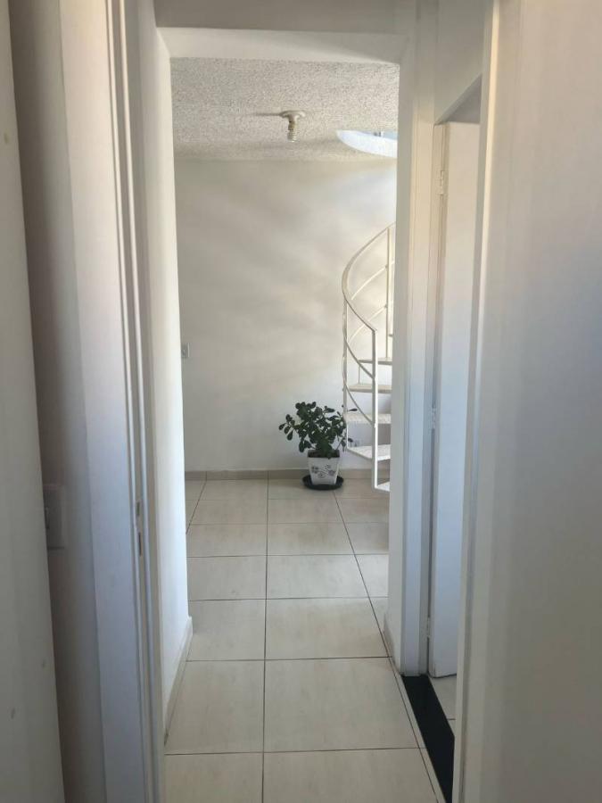 Casa de Condomínio, 3 quartos - Foto 13