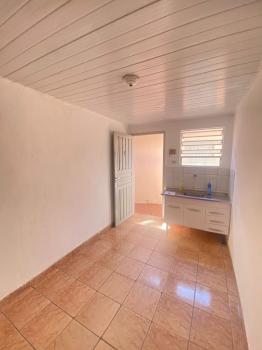 Casa para Venda por R$520.000,00 com 172m², 3 dormitórios, 2 vagas e 2 banheiros - Vila cisper, São paulo / SP - Foto 2